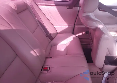 1998 Lexus Sc 300 from USA, damaged, VIN JT8CD32Z1W1002727